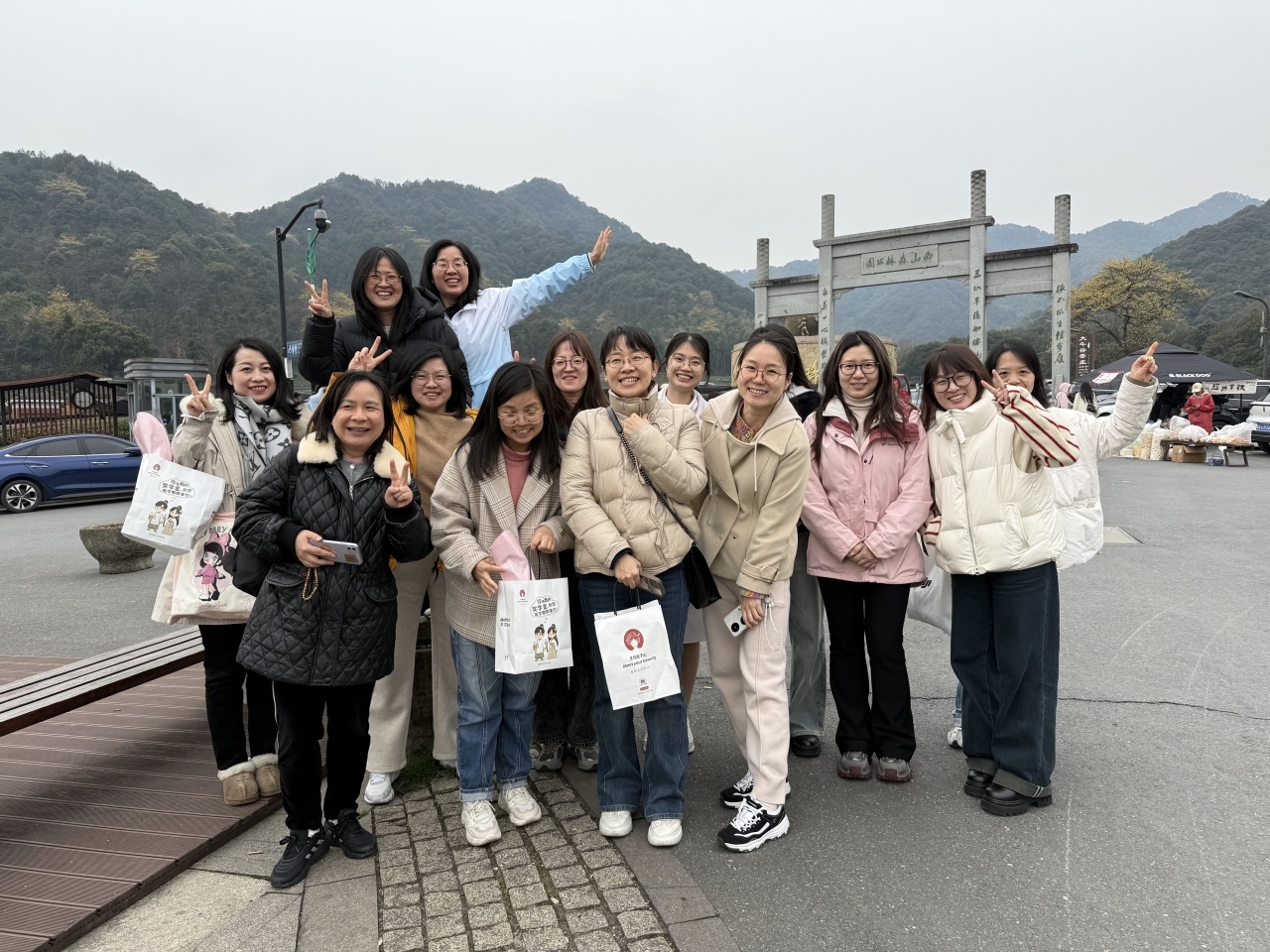 微信图片_20250307161936.jpg