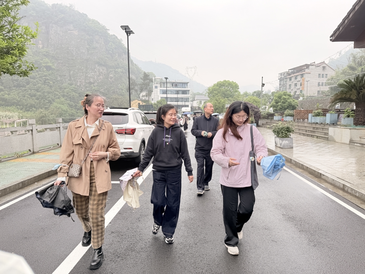 微信图片_20260424101315_83_201.jpg 微信图片_20260424101315_83_201.jpg