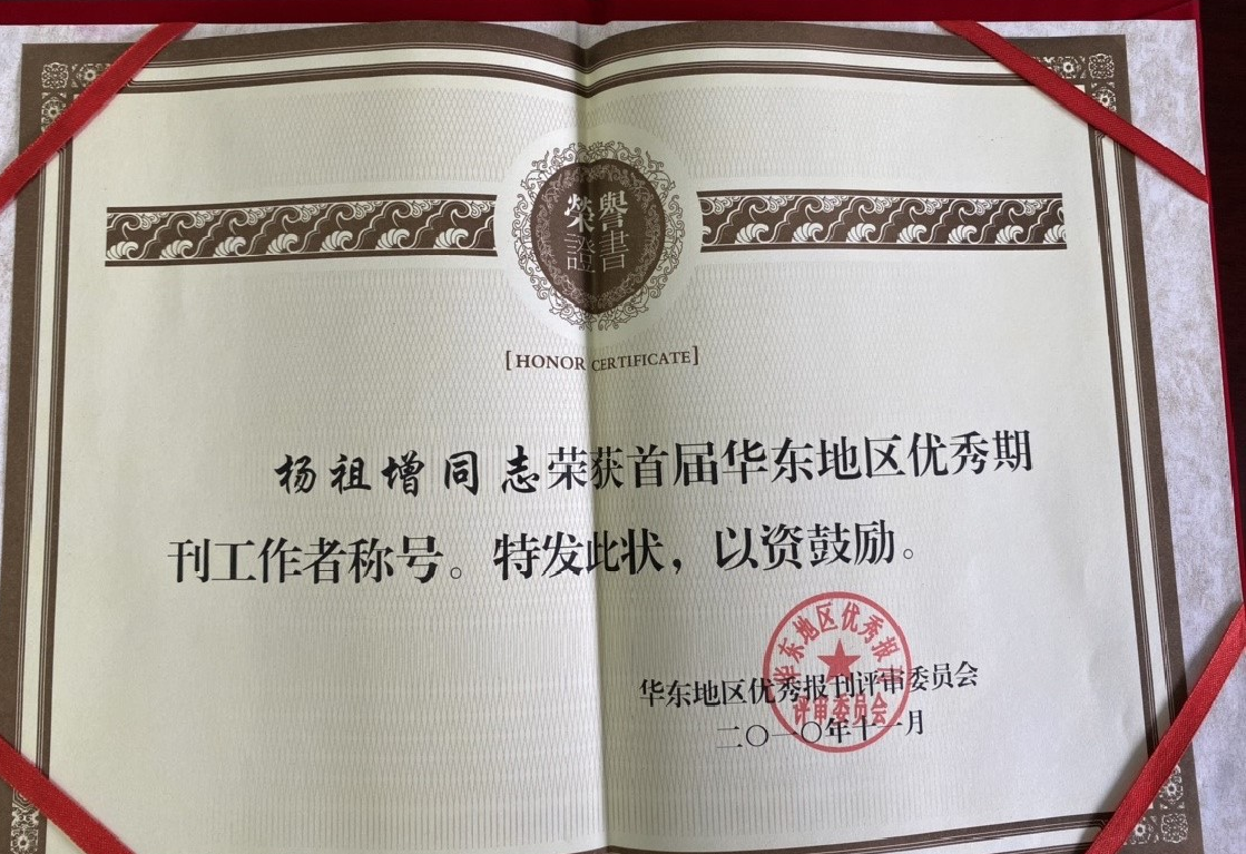 图片15.png