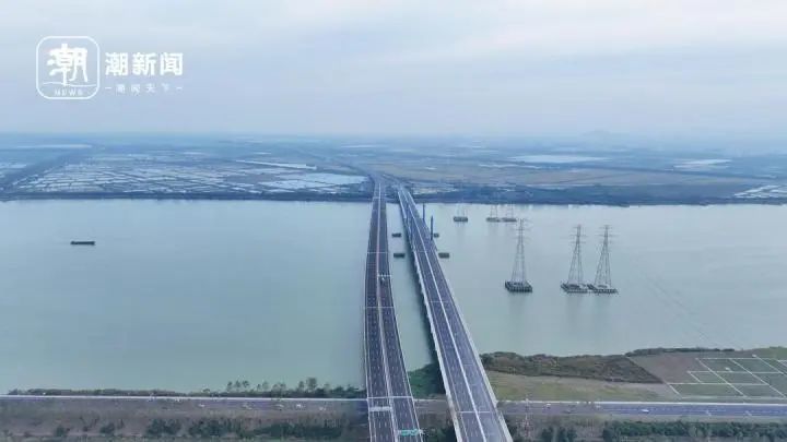 曹娥江特大桥2(徐家志)jpg.jpg 图片