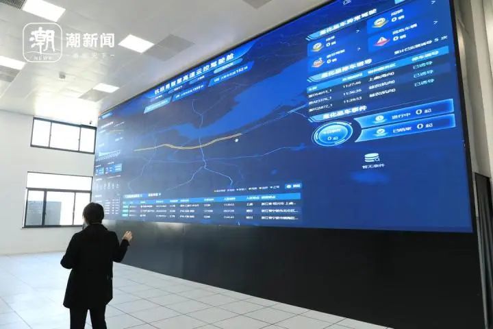 微信图片_20240118215046.jpg 图片