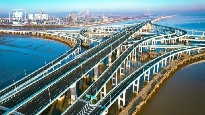 微信图片_20240118215407.jpg 图片