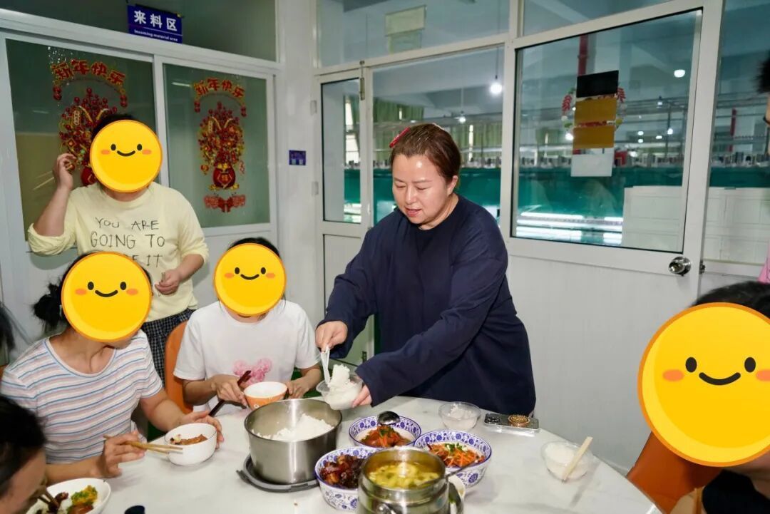 17335853306193.jpeg 图片