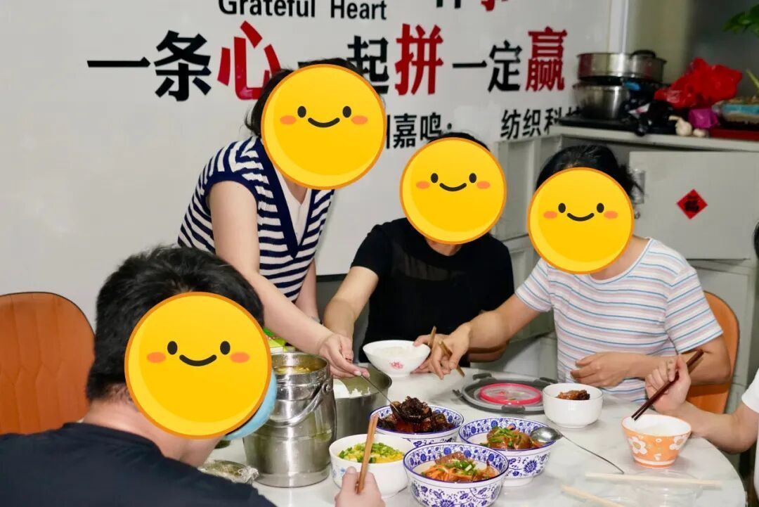 17335853422160.jpeg 图片