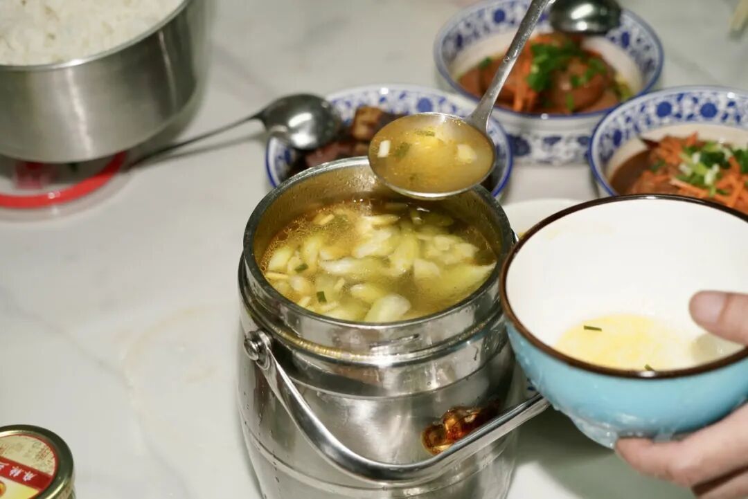 17335853422161.jpeg 图片