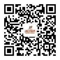W020220808422737557541_w200_r75.jpg W020220808422737557541_w200_r75.jpg