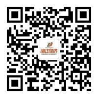 W020220808422737557541_w200_r75.jpg W020220808422737557541_w200_r75.jpg