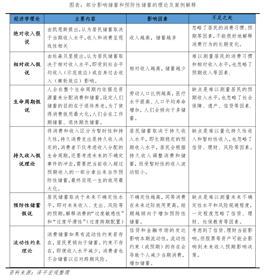 浙江省经济信息中心