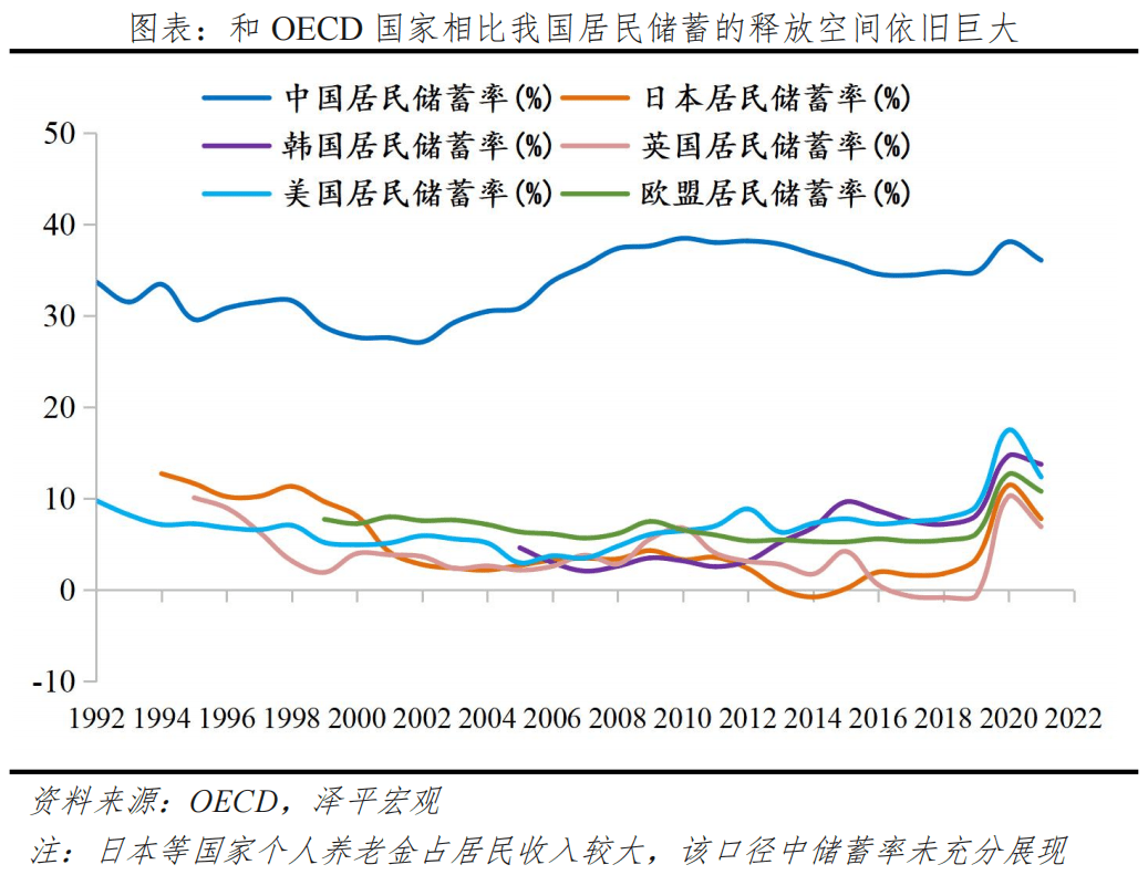 浙江省经济信息中心