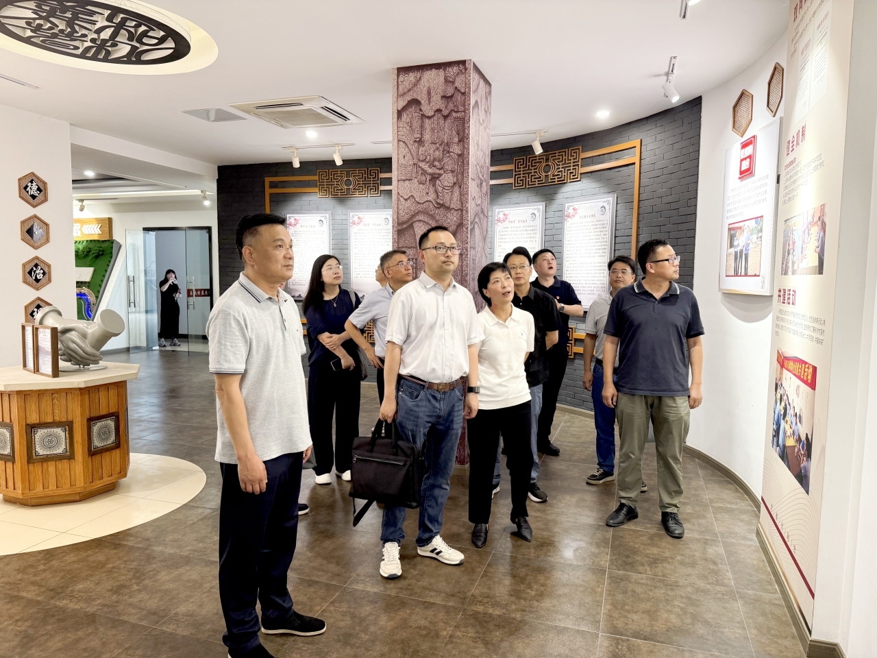 微信图片_20250623084538_副本.jpg