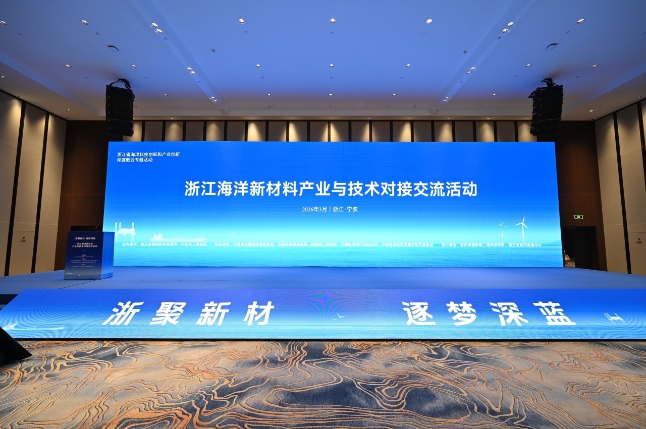 260401.jpg 260401.jpg