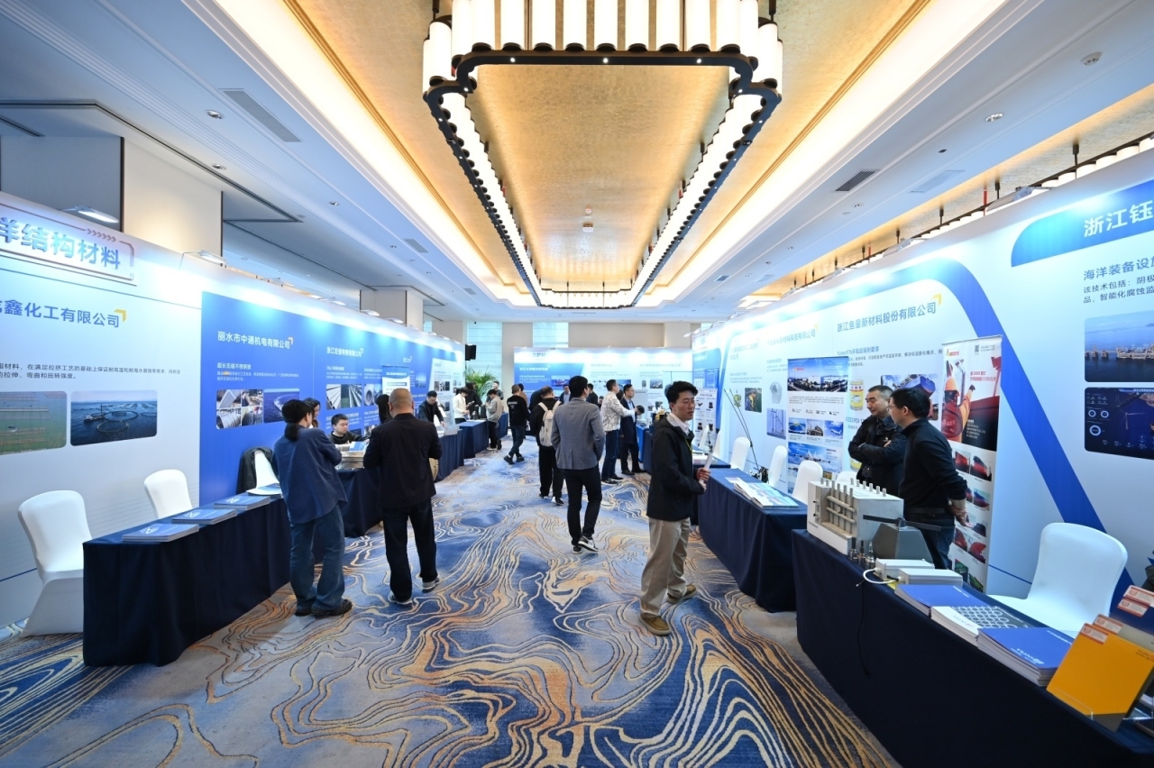 mmexportfb0de52e8215eb5dcaf3753fc88fa4f5_1775015213396.jpeg mmexportfb0de52e8215eb5dcaf3753fc88fa4f5_1775015213396.jpeg