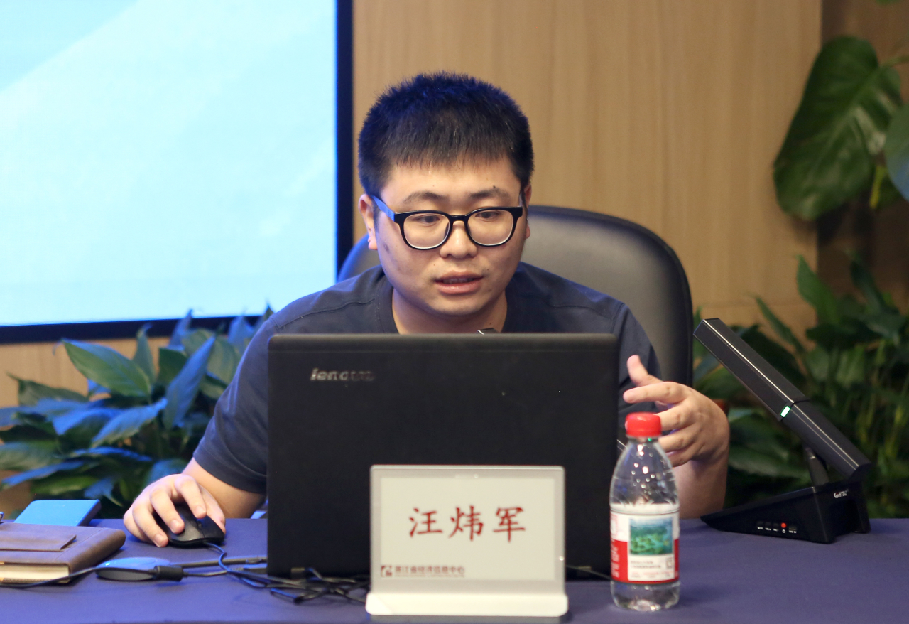 546A9678-1.jpg 546A9678-1.jpg