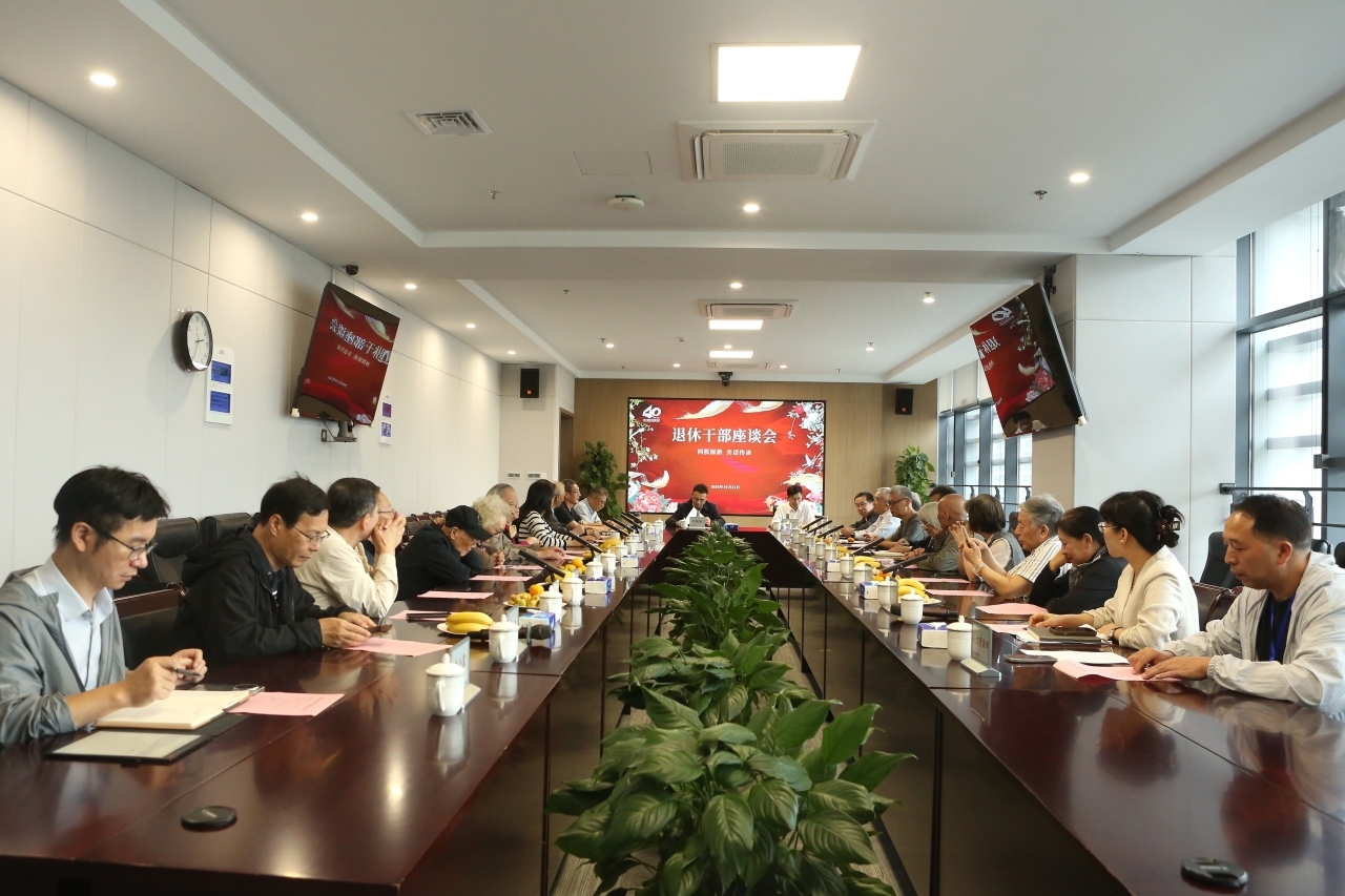 546A0291_edit_132778527425570.jpg 546A0291_edit_132778527425570.jpg