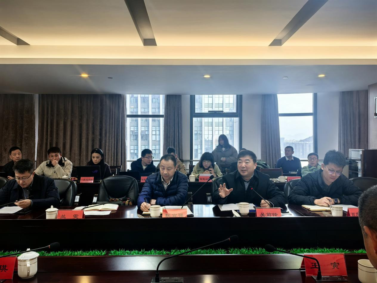 图片2.png 图片2.png