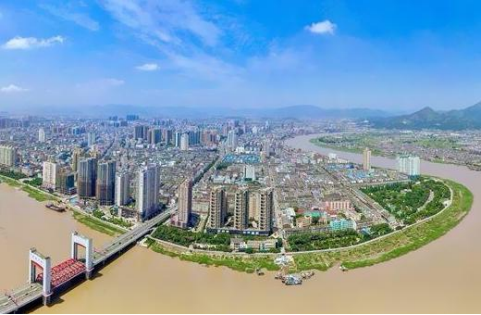 龙港2.png 龙港2.png