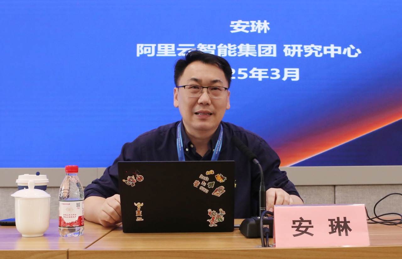 C07A9608.JPG