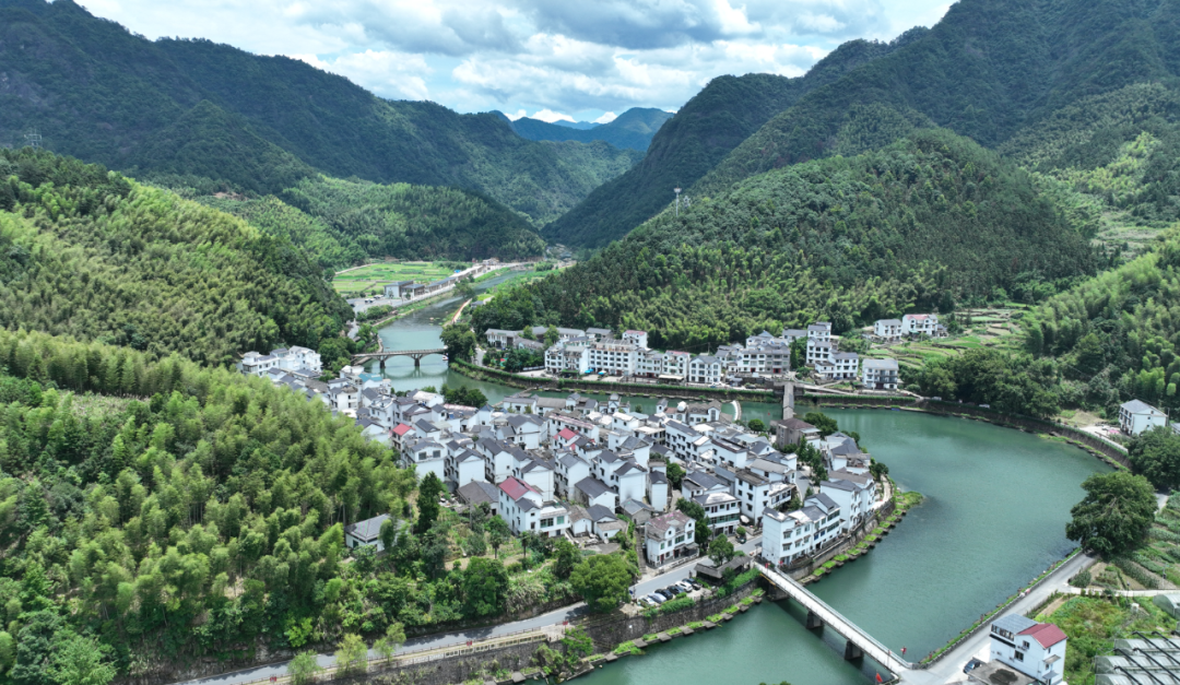 2029733296581038080.png 图片