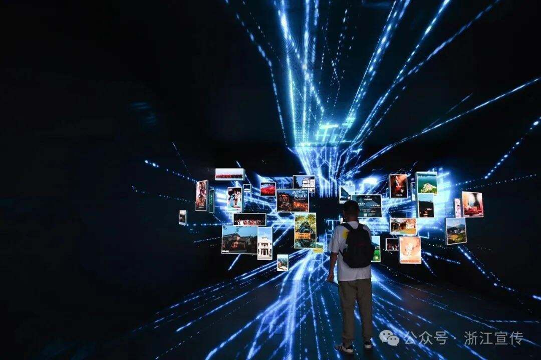 1926842679514083328.jpg 图片