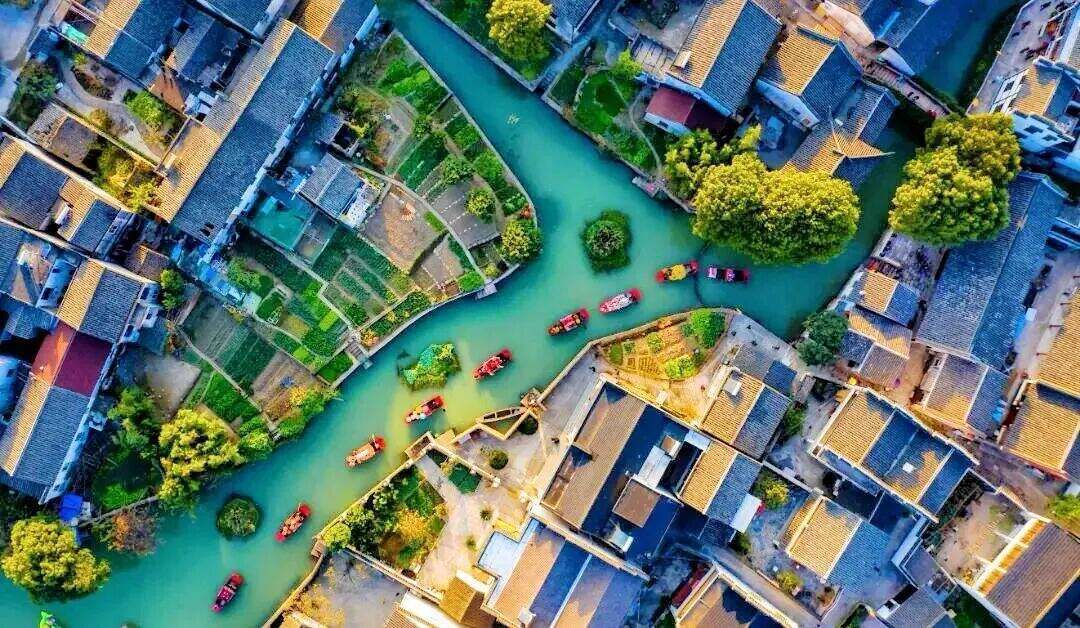 1979731013944659968.jpg 图片