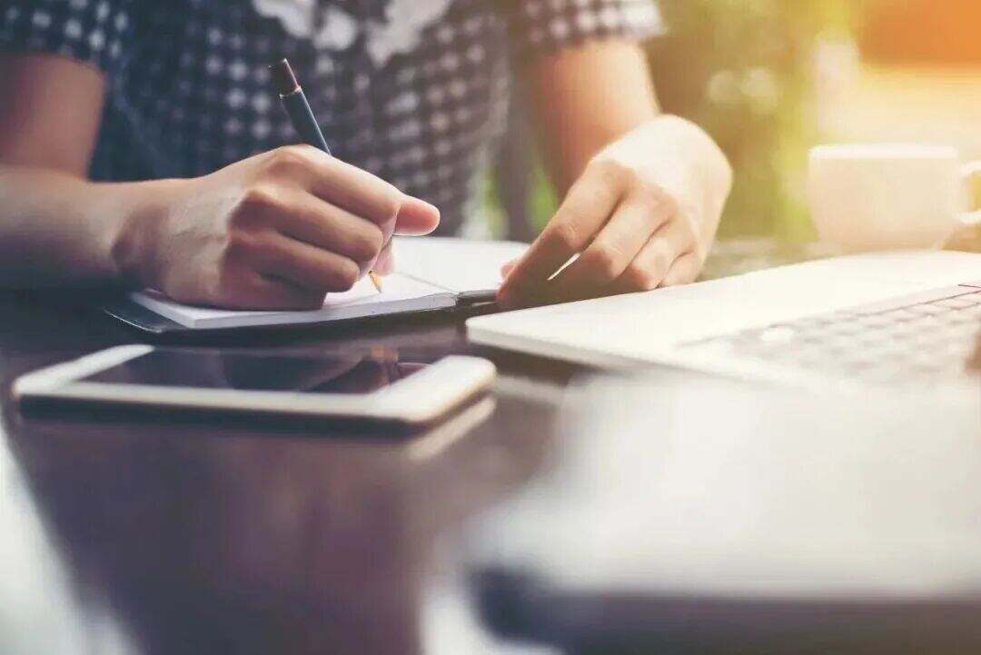 1985199791587450880.jpg 图片