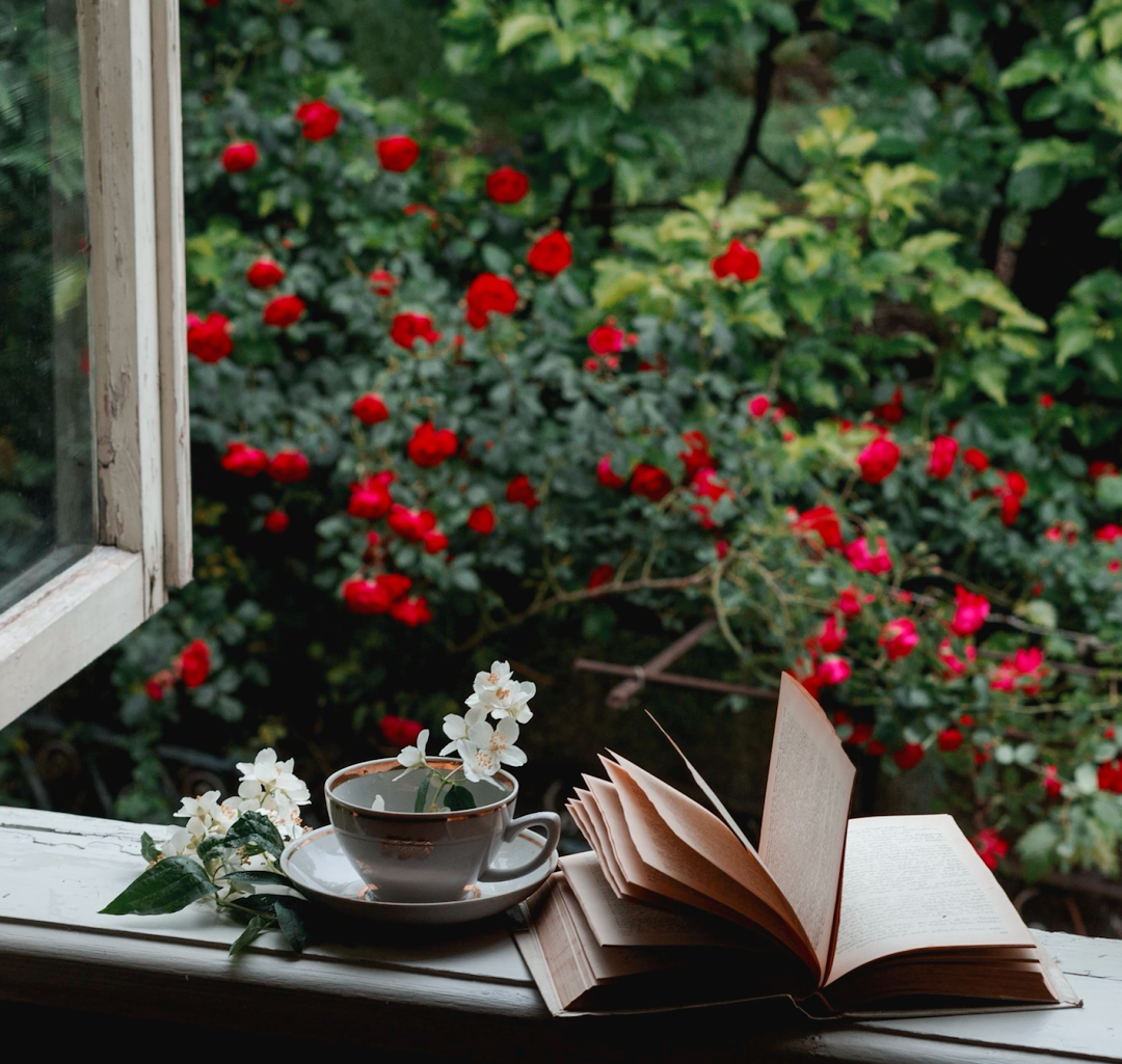 1985199791604228096.png 图片