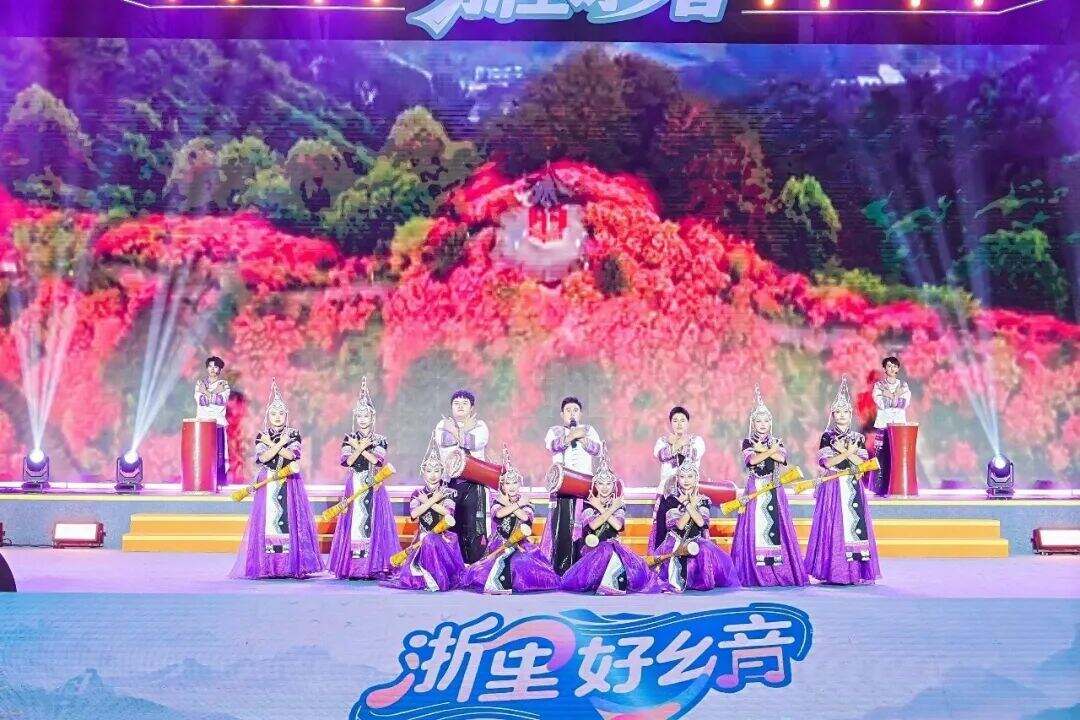 1985880313376530432.jpg 图片