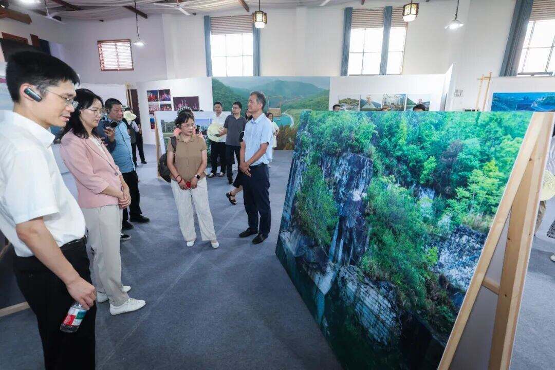 1993135768087801856.jpg 图片