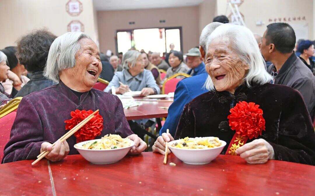 1983704486417260544.jpg 图片