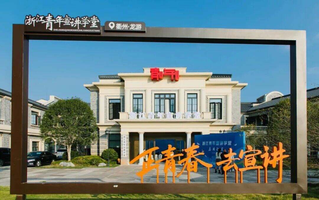 1991317439471673344.jpg 图片