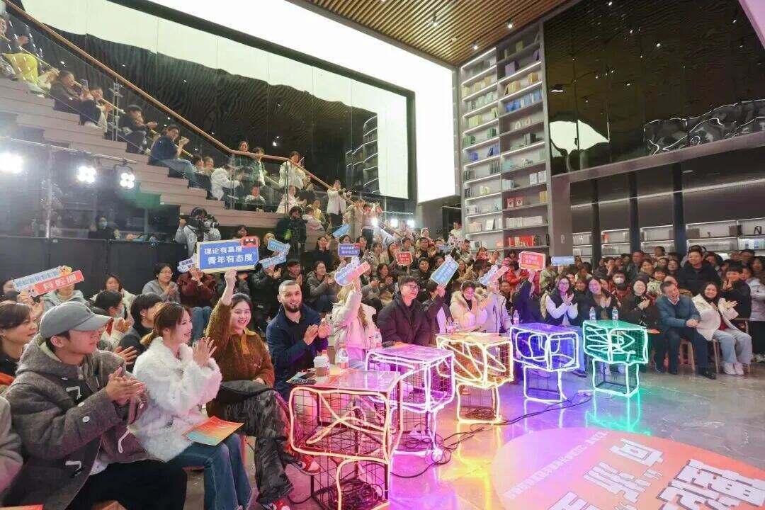 1991317439622668288.jpg 图片