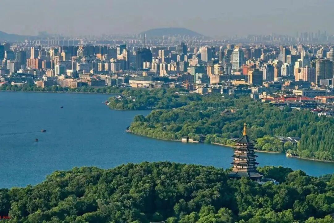 2034084732504821761.jpg 图片