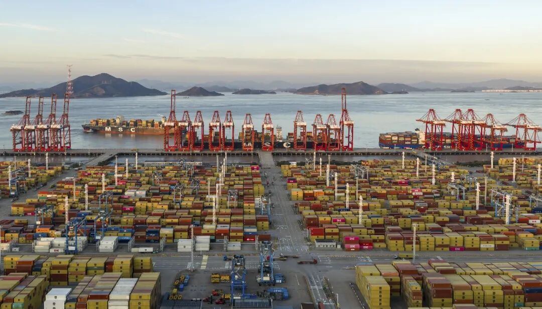 2031561760195923968.jpg 图片